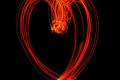 z-diaporama marie paule_light painting tl 2_tn 